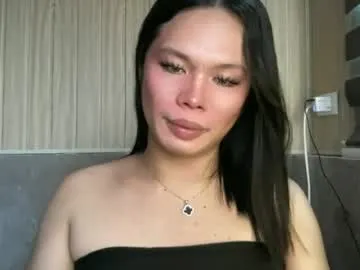 yourseductive_jem