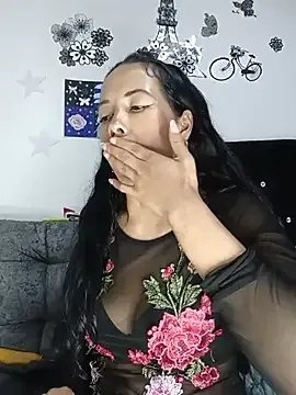 MiaForever1