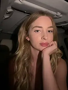 EvieEvans