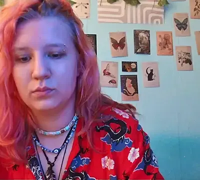 Hailey_Foxy