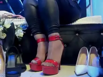 susana_flame