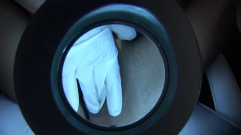 pure xxx films: The Hidden Pleasures of a Doctor's Office
