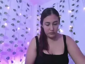 yoursecrethobby_