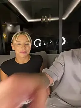SexOnMyLvL