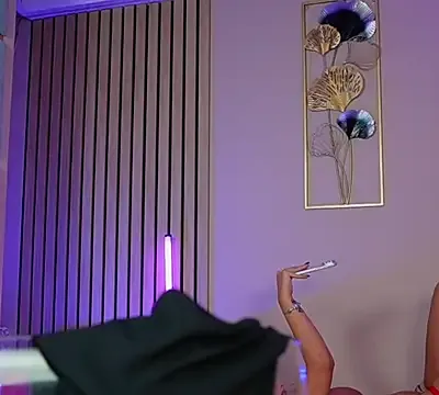 SabrinaJade
