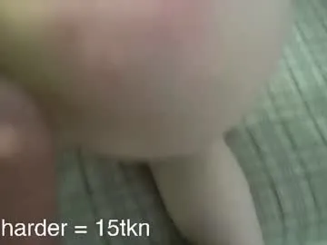 dirty_fucks