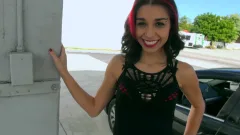 Reality Kings: Pounding that Sweet Pussy