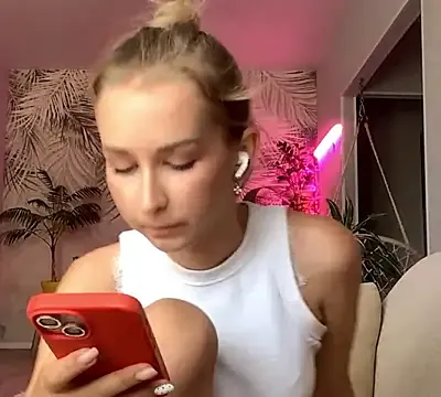 JoyBold