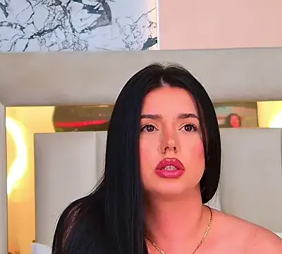 LaraMaison
