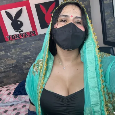 dayadubey_