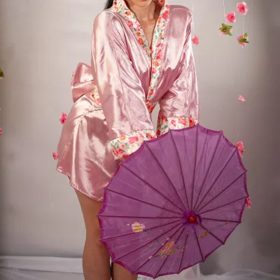japanasse Princess 🌸