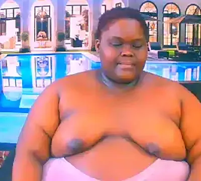 EbonyHotBuns