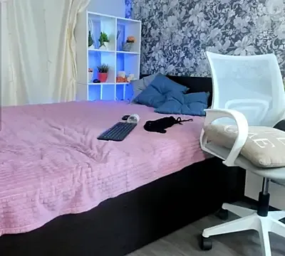 Laila_Blarr