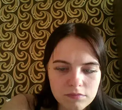 KikiAmino
