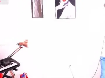 annakellergo