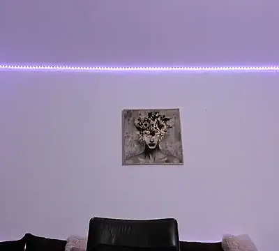 PureBlisss_