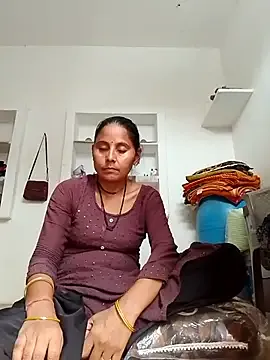 Kirishna_hot