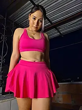 Natasanz
