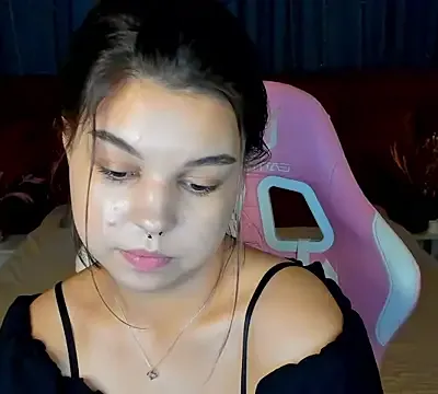 Jasmine_Burke