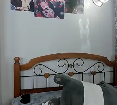 syuri_sun