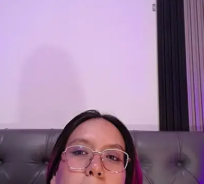 Lana_sweett2