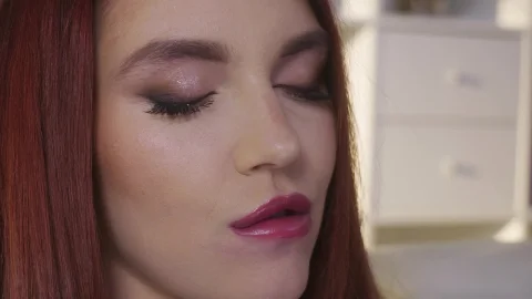 Asshole Fever: A New Chapter