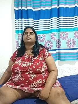 SusanaEshwar