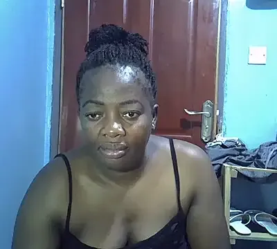 Ebonyceline