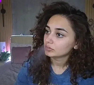 KatarinaHeaven