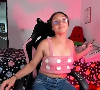 adrena_10