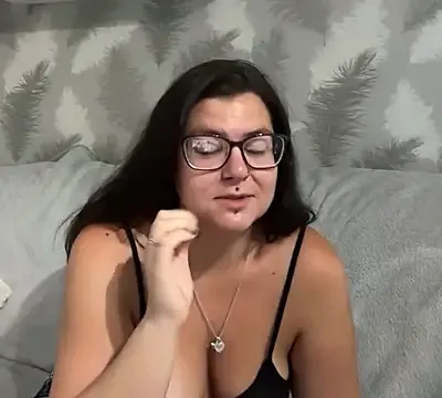 XJasmin0402X