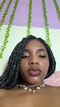 Ebony_love07