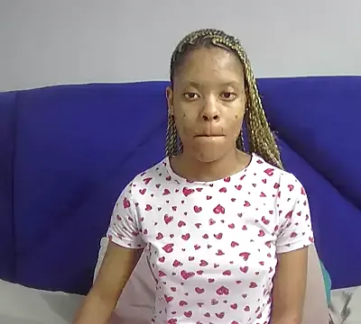 TheSexyBibi