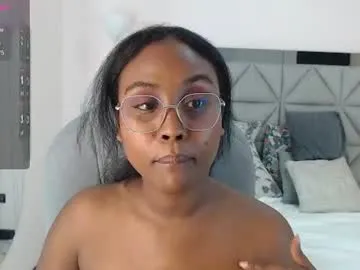 lily_mendoza