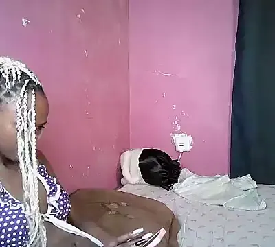 Sleek_petite