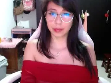 kateeen18