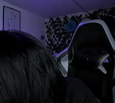 Kitty_Gang