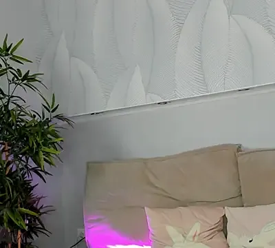 Candy_Cansew