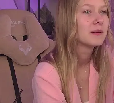 EveMundie