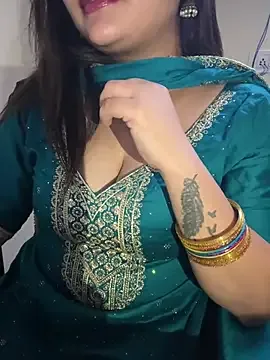 -Simii