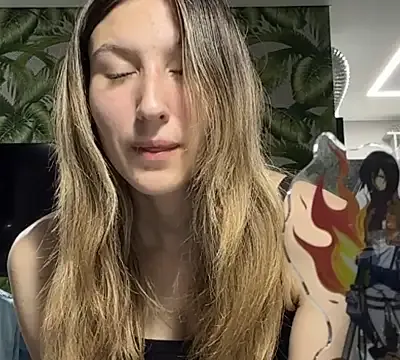 RadialTalc