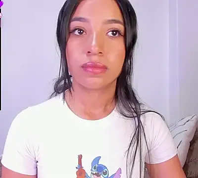 lillielover16
