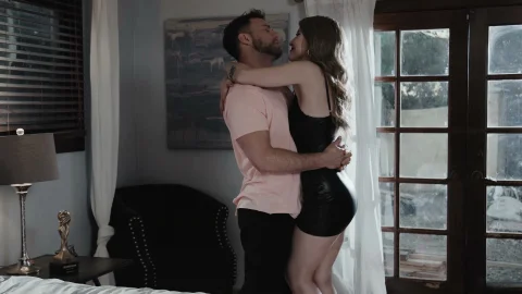 Wicked Features: Tommy Pistol's Plot Foiled by Love