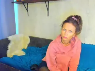 elizabe_th