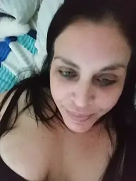 CRUELLAXX