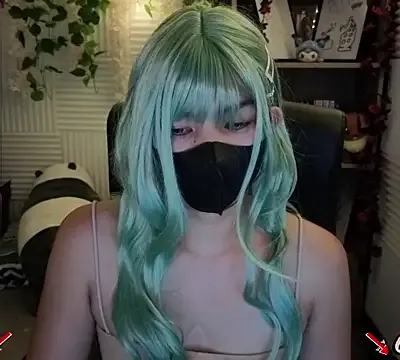 GoddessCallista