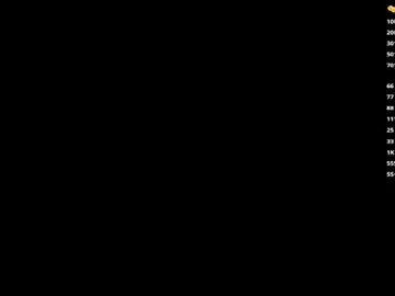 pricillahoinacki