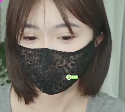 476952-