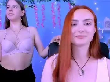 lumi_soft
