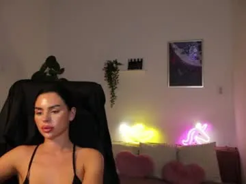 tatianaxoxo1